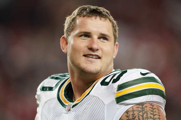 USATSI_16873799_168388316_lowres